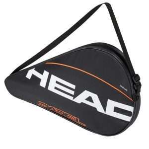 2271-FUNDA DE PALA HEAD TERMICA