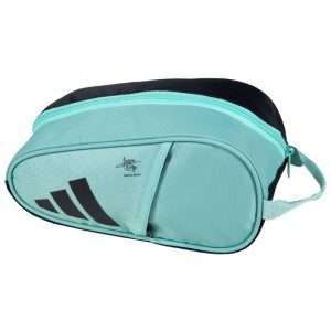 3041-NECESER ADIDAS MARTITA ORTEGA 3.3 2024