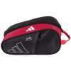 3781-NECESER ADIDAS ALE GALAN 3.3 2024