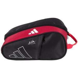 3781-NECESER ADIDAS ALE GALAN 3.3 2024