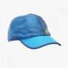 3818-GORRO BULLPADEL AZUL INTENSO BPG223