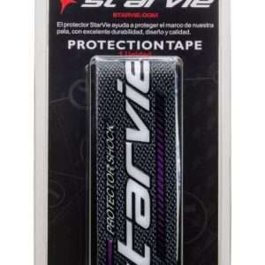 12208-PROTECTOR STARVIE NEGRO