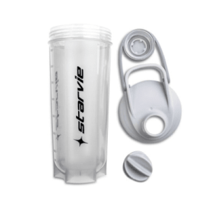 2296-BOTELLA DE AGUA STARVIE GRIS