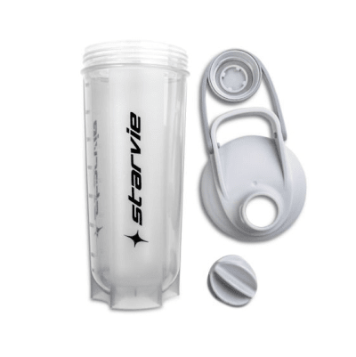 2296-BOTELLA DE AGUA STARVIE GRIS