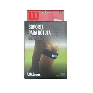 2401-SOPORTE WILSON BANDA PARA ROTULA
