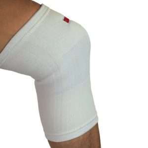 3122-SOPORTE WILSON EL STICO PARA RODILLA Y PANTORRILLA