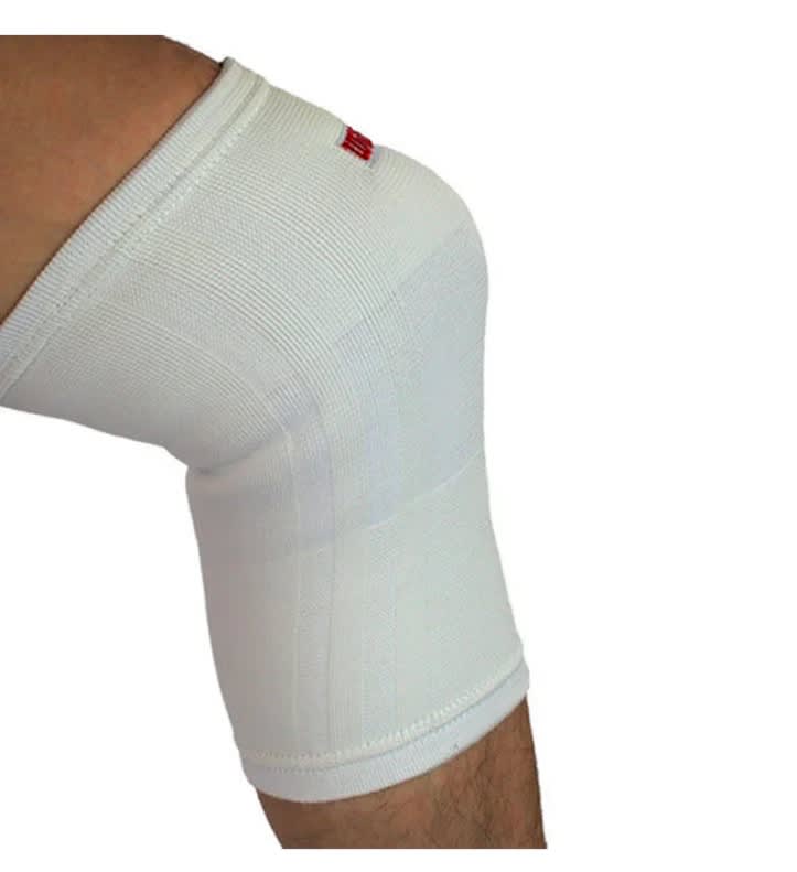 3122-SOPORTE WILSON EL STICO PARA RODILLA Y PANTORRILLA