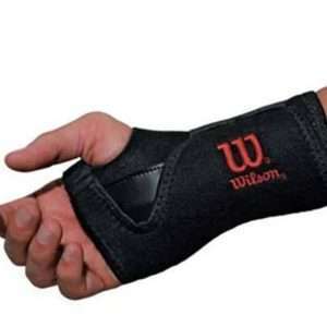 2372-SOPORTE WILSON PARA MUÂ‚¬ECA Y TUNEL CARPIANO