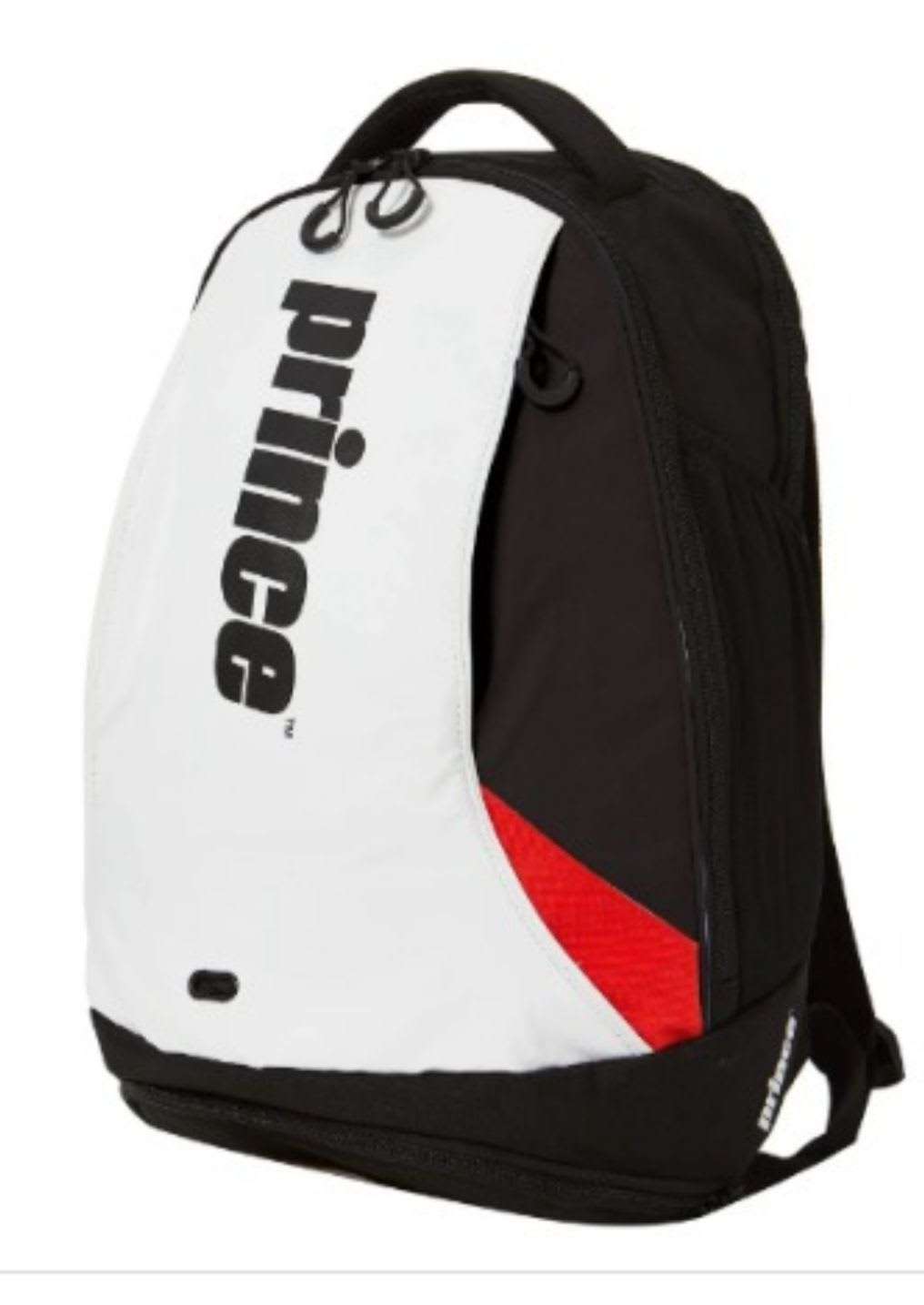 2590-MOCHILA PRINCE TOUR EVO