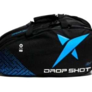 2902-PALETERO DROPSHOT ESSENTIAL AZUL 2023