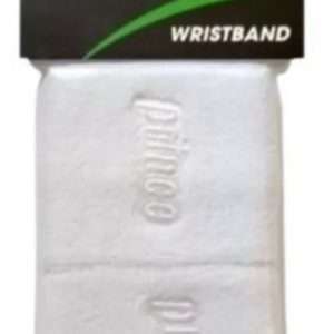 2077-MUÂ‚¬EQUERA PRINCE CORTA BLANCA X2