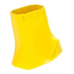 3621-AURO SYSTEM GRIP CORRECTIVO