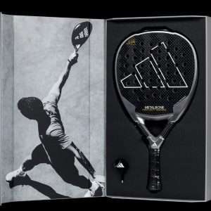 1042-PALA ADIDAS METALBONE PRO-EDT SERIES 3.3 2024 ALE GAL N