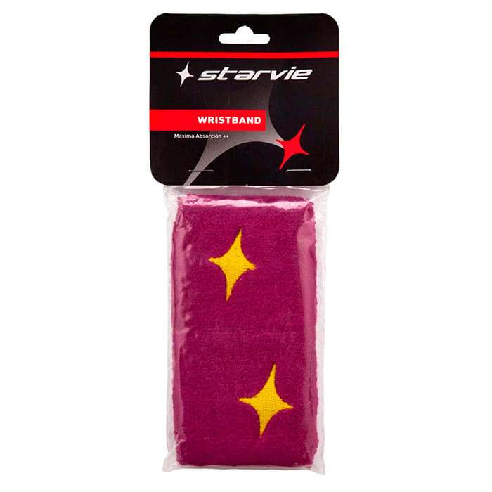 3453-MU‚¬EQUERA STARVIE MORADA