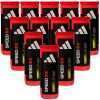 2207-PACK 12 TARROS DE PELOTAS ADIDAS SPEED RX X3 C/U