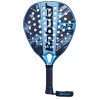 1121-PALA BABOLAT AIR VERON 2024