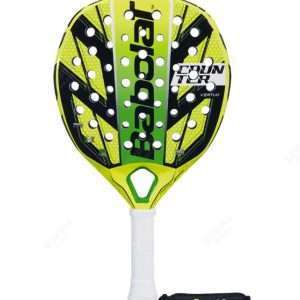 1130-PALA BABOLAT COUNTER VERTUO 2023