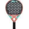 1555-PALA DE P DEL SIUX TRILOGY 4 CONTROL LITE WOMAN