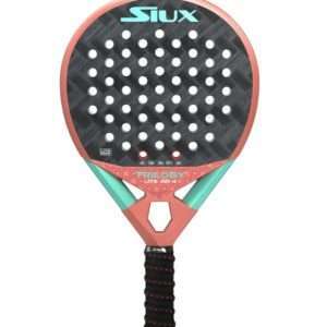 1555-PALA DE P DEL SIUX TRILOGY 4 CONTROL LITE WOMAN