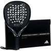 978-PALA DE PADEL ADIDAS ADIPOWER LEGEND 3.3 SEBA NERONE