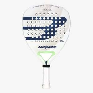 1332-PALA BULLPADEL PEARL (BEA GONZALEZ)