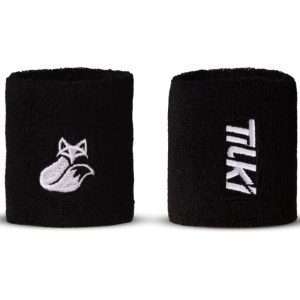 8776-MUÂ‚¬EQUERA TILKI CORTA ALGOD¢N TERRY