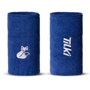 12001-MUÂ‚¬EQUERA TILKI LARGA ALGOD¢N TERRY (VARIEDAD DE COLORES)