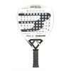 1023-PALA BULLPADEL VERTEX 04 COMFORT BRUSELAS 2024
