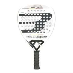 1023-PALA BULLPADEL VERTEX 04 COMFORT BRUSELAS 2024