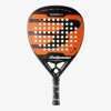 1336-PALA BULLPADEL HACK 03 JR 24