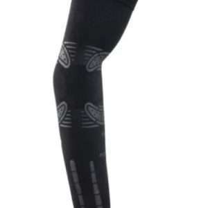 1979-FLOKY MANGUITO NO STRAIN NEGRO