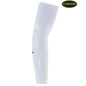 8522-FLOKY MANGUITO NO STRAIN BLANCO