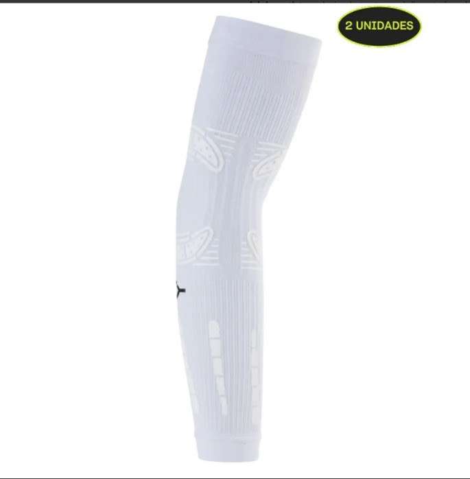 8522-FLOKY MANGUITO NO STRAIN BLANCO