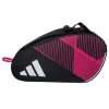 3494-PALETERO ADIDAS CONTROL 3.3 ROSA 2024