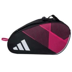 3494-PALETERO ADIDAS CONTROL 3.3 ROSA 2024