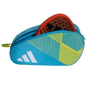 2836-PALETERO ADIDAS CONTROL 3.3 AZUL 2024