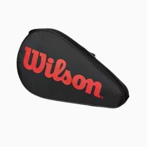 3173-FUNDA DE PALA WILSON B SICA