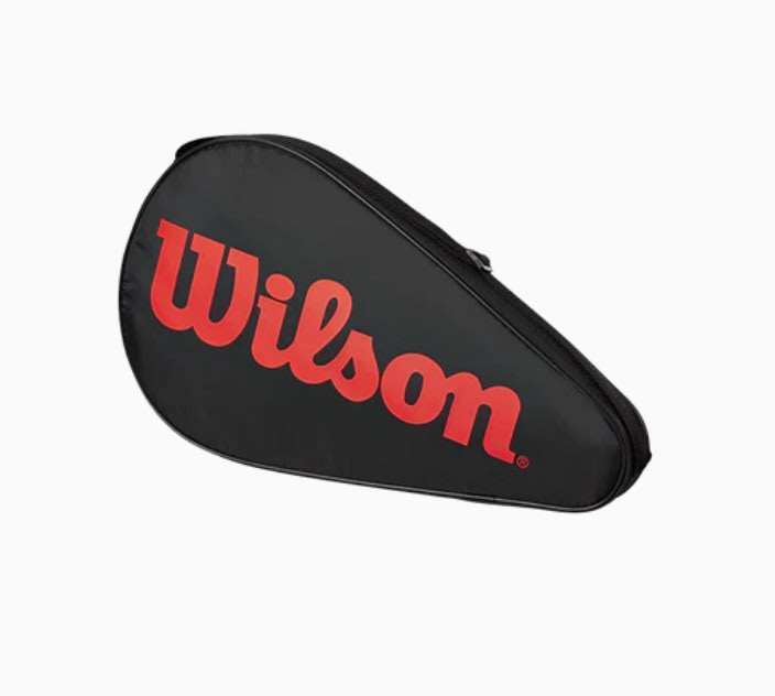 3173-FUNDA DE PALA WILSON B SICA