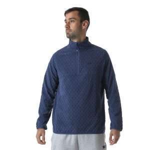 12080-MICROPOLAR TILKI TEMEL AZUL