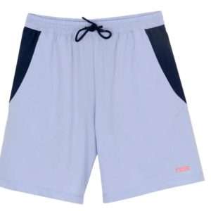 8874-SHORT NOX PRO LIGHT LAVANDA