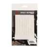 2354-GRIP SOFTEE SPEED PADEL (3 COLORES)