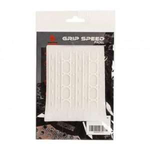 2354-GRIP SOFTEE SPEED PADEL (3 COLORES)