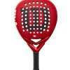 1191-PALA WILSON BELA PRO PADEL V2.5 2