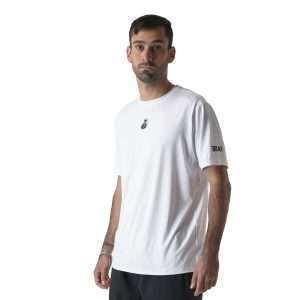 3548-POLERA TILKI POLY TEMEL BLANCO