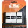 2599-OVERGRIP TILKI BLANCO PERFORADO X3