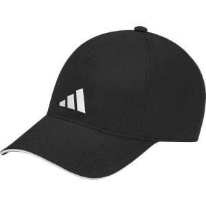 2767-GORRO ADIDAS AEROREADY NEGRO