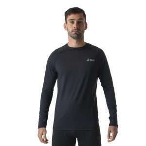 8599-POLERA TILKI PRIMERA CAPA HAREKET