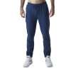 8128-PANTAL¢N TILKI TRAINING POLY LEHINDE AZUL