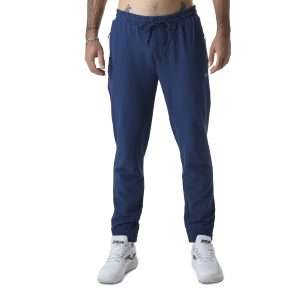 8128-PANTAL¢N TILKI TRAINING POLY LEHINDE AZUL