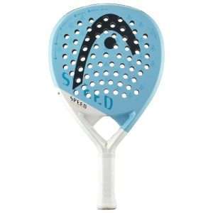 1167-PALA DE PADEL HEAD SPEED MOTION LTD EDICI¢N LIMITADA ? ARI S NCHEZ 2024